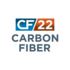 Carbon Fiber Conference logo